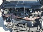 2018 Ford Escape S Maroon vin: 1FMCU0F72JUB97748