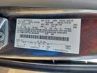 2018 Ford Escape S Серый vin: 1FMCU0F7XJUB24658