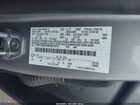 2021 Ford Escape Se Silver vin: 1FMCU0G61MUB31315 2021 Ford Escape Se Silver vin: 1FMCU0G61MUB31315