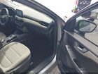 2021 Ford Escape Se Silver vin: 1FMCU0G61MUB31315 2021 Ford Escape Se Silver vin: 1FMCU0G61MUB31315