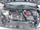 2021 Ford Escape Se Silver vin: 1FMCU0G61MUB31315 2021 Ford Escape Se Silver vin: 1FMCU0G61MUB31315