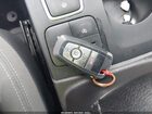2021 Ford Escape Se Silver vin: 1FMCU0G61MUB31315 2021 Ford Escape Se Silver vin: 1FMCU0G61MUB31315