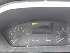 2021 Ford Escape Se Blue vin: 1FMCU0G64MUB34290