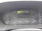 2021 Ford Escape Se Blue vin: 1FMCU0G64MUB34290