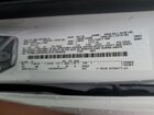 2018 Ford Escape Se Белый vin: 1FMCU0GD0JUC36826 2018 Ford Escape Se Белый vin: 1FMCU0GD0JUC36826