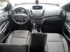 2018 Ford Escape Se Белый vin: 1FMCU0GD0JUC36826 2018 Ford Escape Se Белый vin: 1FMCU0GD0JUC36826