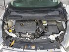 2018 Ford Escape Se Белый vin: 1FMCU0GD0JUC36826 2018 Ford Escape Se Белый vin: 1FMCU0GD0JUC36826