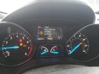2018 Ford Escape Se Белый vin: 1FMCU0GD0JUC36826 2018 Ford Escape Se Белый vin: 1FMCU0GD0JUC36826