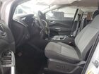 2018 Ford Escape Se Белый vin: 1FMCU0GD0JUC36826 2018 Ford Escape Se Белый vin: 1FMCU0GD0JUC36826