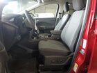 2018 Ford Escape Se Red vin: 1FMCU0GD1JUB13732 2018 Ford Escape Se Red vin: 1FMCU0GD1JUB13732