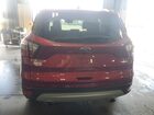 2018 Ford Escape Se Red vin: 1FMCU0GD1JUB13732 2018 Ford Escape Se Red vin: 1FMCU0GD1JUB13732