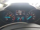 2018 Ford Escape Se Red vin: 1FMCU0GD1JUB13732 2018 Ford Escape Se Red vin: 1FMCU0GD1JUB13732