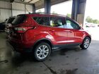 2018 Ford Escape Se Red vin: 1FMCU0GD1JUB13732 2018 Ford Escape Se Red vin: 1FMCU0GD1JUB13732