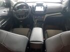 2018 Ford Escape Se Red vin: 1FMCU0GD1JUB13732 2018 Ford Escape Se Red vin: 1FMCU0GD1JUB13732
