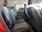 2018 Ford Escape Se Red vin: 1FMCU0GD1JUB13732 2018 Ford Escape Se Red vin: 1FMCU0GD1JUB13732
