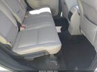 2018 Ford Escape Se White vin: 1FMCU0GD3JUA25314