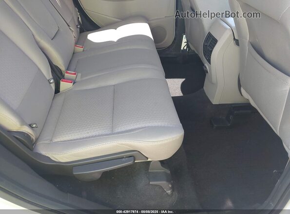 1FMCU0GD3JUA25314 2018 FORD ESCAPE White VIN sticker view