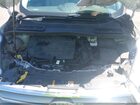 2018 Ford Escape Se White vin: 1FMCU0GD3JUA25314
