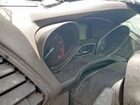 2018 Ford Escape Se Maroon vin: 1FMCU0GD7JUB47917