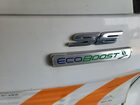 2018 Ford Escape Se vin: 1FMCU0GD9JUD31000