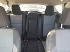 2018 Ford Escape Se Синий vin: 1FMCU0GDXJUB51668 2018 Ford Escape Se Синий vin: 1FMCU0GDXJUB51668