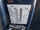 2018 Ford Escape Se Синий vin: 1FMCU0GDXJUB51668 2018 Ford Escape Se Синий vin: 1FMCU0GDXJUB51668