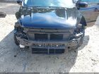 2018 Ford Escape Sel Black vin: 1FMCU0HD3JUC55191