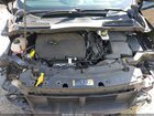 2018 Ford Escape Sel Black vin: 1FMCU0HD3JUC55191
