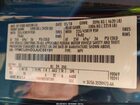 2018 Ford Escape Sel Black vin: 1FMCU0HD3JUC55191