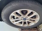 2020 Ford Escape Se vin: 1FMCU9G60LUB84199