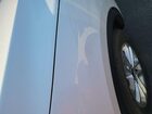 2020 Ford Escape Se vin: 1FMCU9G60LUC60780