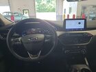 2020 Ford Escape Se vin: 1FMCU9G60LUC60780