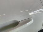 2020 Ford Escape Se vin: 1FMCU9G64LUB45146