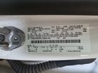 2020 Ford Escape Se vin: 1FMCU9G65LUB45169