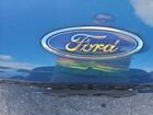 2020 Ford Escape Se vin: 1FMCU9G65LUB82030