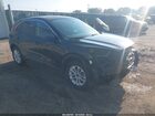 2020 Ford Escape Se Черный vin: 1FMCU9G67LUB94017