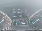 2018 Ford Escape Se Черный vin: 1FMCU9GD0JUB13662 2018 Ford Escape Se Черный vin: 1FMCU9GD0JUB13662