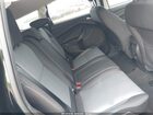 2018 Ford Escape Se Черный vin: 1FMCU9GD0JUB13662 2018 Ford Escape Se Черный vin: 1FMCU9GD0JUB13662