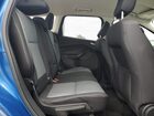 2018 Ford Escape Se Blue vin: 1FMCU9GD0JUC02745 2018 Ford Escape Se Blue vin: 1FMCU9GD0JUC02745