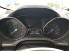 2018 Ford Escape Se Blue vin: 1FMCU9GD0JUC02745 2018 Ford Escape Se Blue vin: 1FMCU9GD0JUC02745