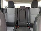 2018 Ford Escape Se Серый vin: 1FMCU9GD0JUC95119
