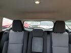 2018 Ford Escape Se Черный vin: 1FMCU9GD1JUA28992 2018 Ford Escape Se Черный vin: 1FMCU9GD1JUA28992