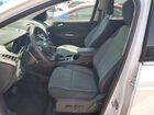 2018 Ford Escape Se White vin: 1FMCU9GD1JUB23293 2018 Ford Escape Se White vin: 1FMCU9GD1JUB23293