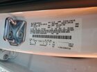 2018 Ford Escape Se White vin: 1FMCU9GD1JUB23293 2018 Ford Escape Se White vin: 1FMCU9GD1JUB23293