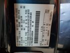 2018 Ford Escape Se Blue vin: 1FMCU9GD1JUB58240