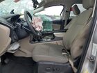2018 Ford Escape Se Silver vin: 1FMCU9GD5JUC13207 2018 Ford Escape Se Silver vin: 1FMCU9GD5JUC13207