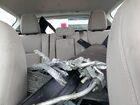 2018 Ford Escape Se Silver vin: 1FMCU9GD5JUC13207 2018 Ford Escape Se Silver vin: 1FMCU9GD5JUC13207