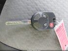 2018 Ford Escape Se Темно-бордовый vin: 1FMCU9GD7JUA12280 2018 Ford Escape Se Темно-бордовый vin: 1FMCU9GD7JUA12280