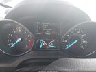 2018 Ford Escape Se Темно-бордовый vin: 1FMCU9GD7JUA12280 2018 Ford Escape Se Темно-бордовый vin: 1FMCU9GD7JUA12280