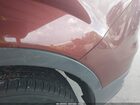 2018 Ford Escape Se Темно-бордовый vin: 1FMCU9GD7JUA12280 2018 Ford Escape Se Темно-бордовый vin: 1FMCU9GD7JUA12280